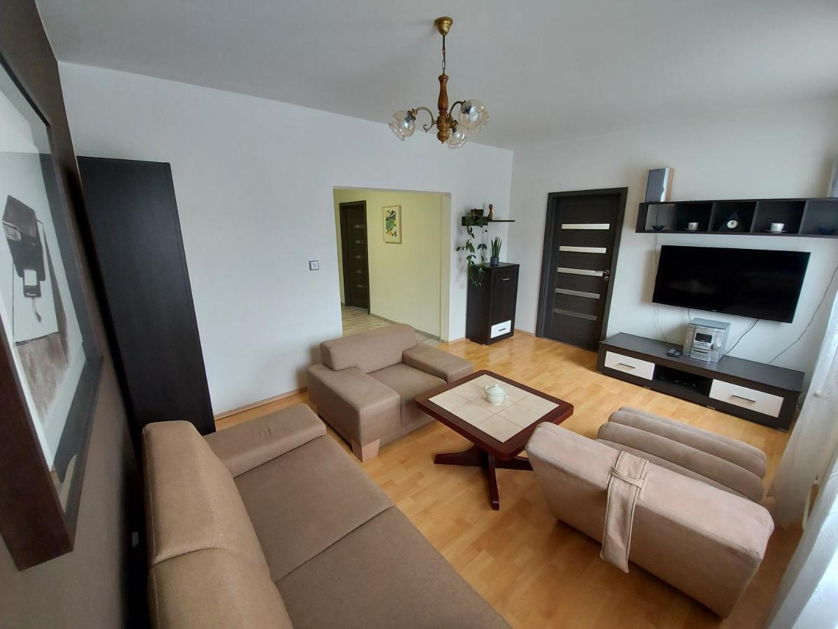 Apartman Eva - Plne Vybaveny Byt - Týn nad Vltavou المظهر الخارجي الصورة